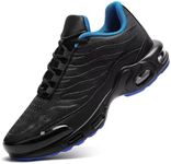 Men's Fashion Sneaker Air Running S