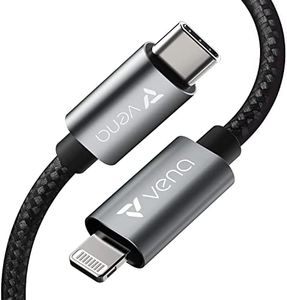 FosPower V