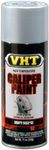 Vht Aluminum Paint