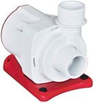 Reef Octopus VarioS 2 Return Pump