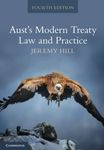 Aust's Modern Treaty Law and Practi