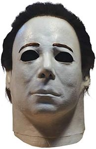 Trick Or T