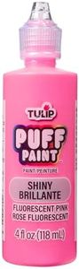 Tulip 4141