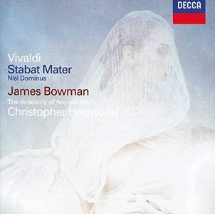 Vivaldi: S