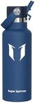 Sparrow Insulated Water Bottle Kids