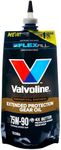 Valvoline FlexFill Extended Protection Full Synthetic 75W-90 Gear Oil 1 Quart Pouch