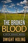 The Broken Blood