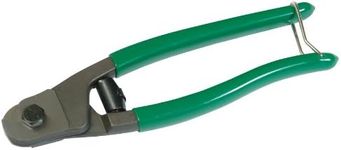 Greenlee 722 Steel Cable and Wire Rope Cutter
