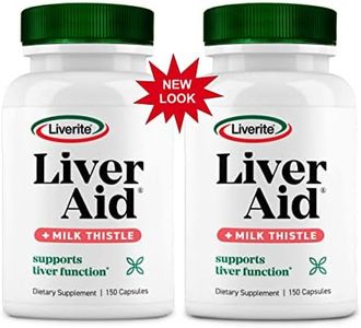 Liverite L