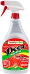 I Must Garden Deer Repellent: Spice
