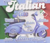 Best Italian Hits