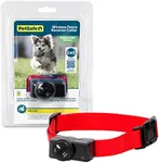 PetSafe Wireless Pet Containment Sy