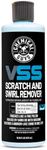 Chemical Guys COM_129_16 VSS One-St