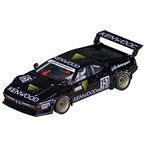 Carrera 23959 BMW M1 Procar MK-Motorsport No.151 DRM 1986 1:24 Scale Digital Slot Car Racing Vehicle Digital Slot Car Race Tracks