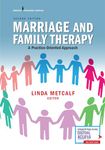 Marriage and Family Therapy: A Practice-Oriented Approach