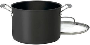 Cuisinart 666-24 Chef's Classic Non