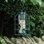 GENERIC Bird feeders