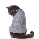 Cat Clothes