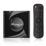 Android Tv Box Uk