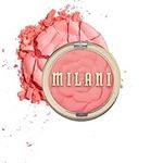 Milani Powder Blush Coral Rose 3.5g