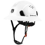 Construction Helmet For Women