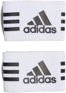Adidas Ank