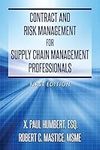 Contract and Risk Management for Su