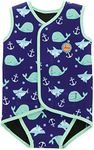 Swimbubs Baby Swimming Wrap Toddler