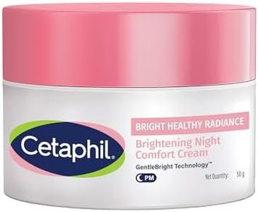 Cetaphil B