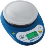 Adam CB-501 Compact Scale-500g Capacity