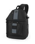 Lowepro 15 ltrs (18 Cms) Backpack(LP36174_Black)