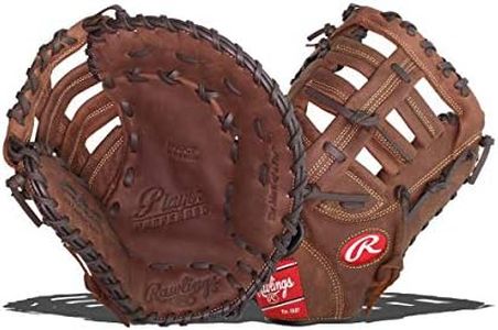 Rawlings |