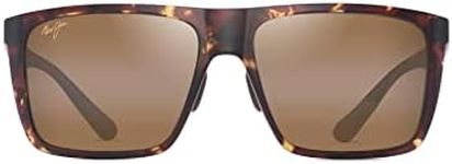 Maui Jim M