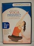 Yoga Pregnancy: Pre and Post Natal 