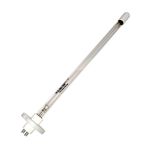 Reko Lighting Replacement UV Light 14" bulb for R600 UV-C Light system 24v 120v 220v for HVAC