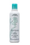 aveda Shampure Nurturing Conditioner