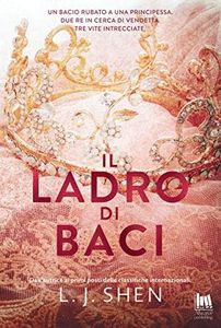 Il ladro d