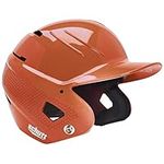 Schutt XR2 Softball Batter's Helmet - Fitted