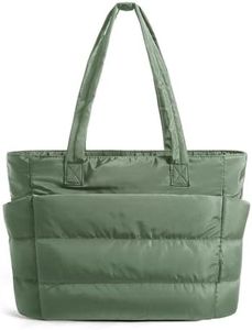 BAGSMART T