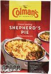 Colman's Shepherd's Pie Mix, 1.75-O