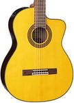 Takamine G Series GC5CE-NAT Acousti