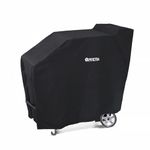 UPFETIA Grill Cover for Masterbuilt 560/800