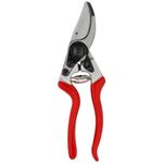 Felco F-9 Classic Pruner for Left Handers