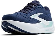 Brooks Women’s Ghost Max 3 Neutral 