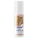 Clairol Root Touch-Up Temporary Hair Coloring Spray, Dark to Medium Blonde Hair Color, 1 Count