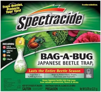 Spectracid