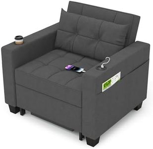 DURASPACE 