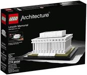 LEGO Archi