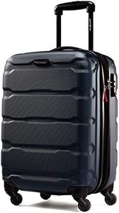 Samsonite 