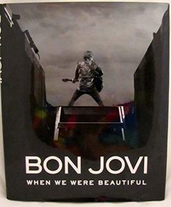 Bon Jovi: 